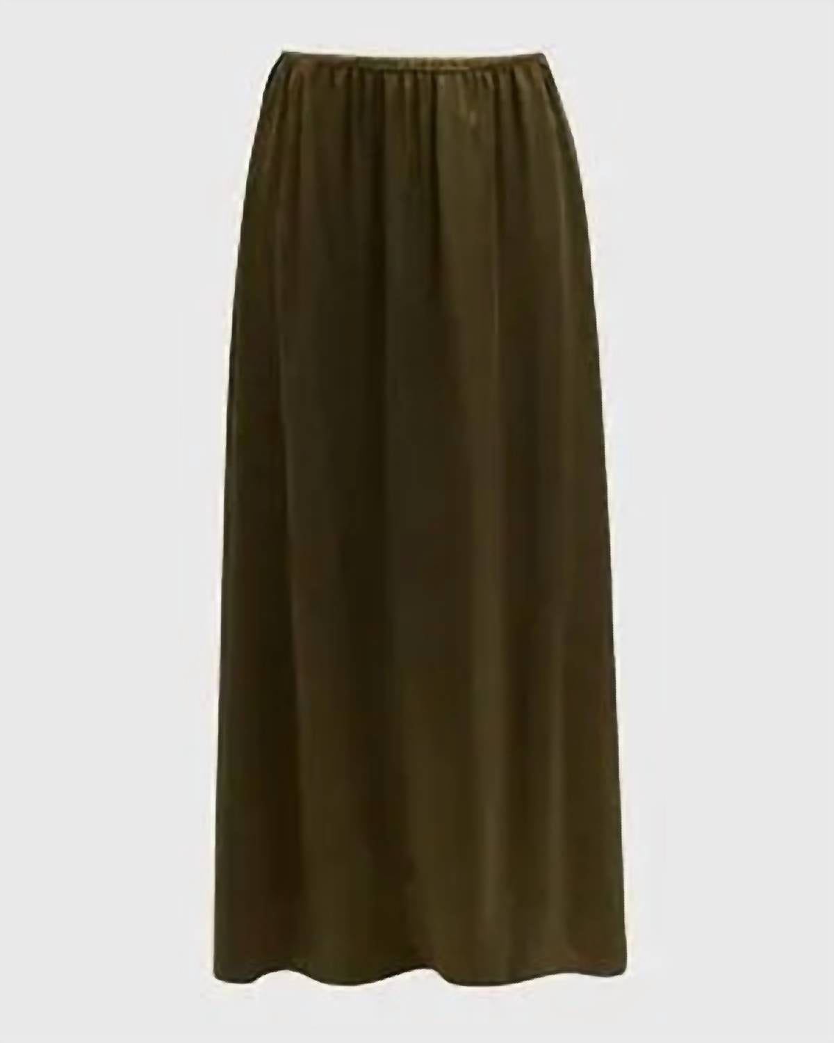 Xirena - Women's Sela Skirt