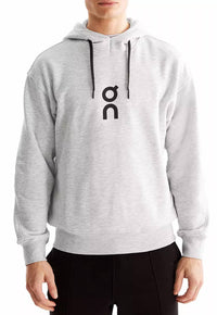 On - Club Hoodie