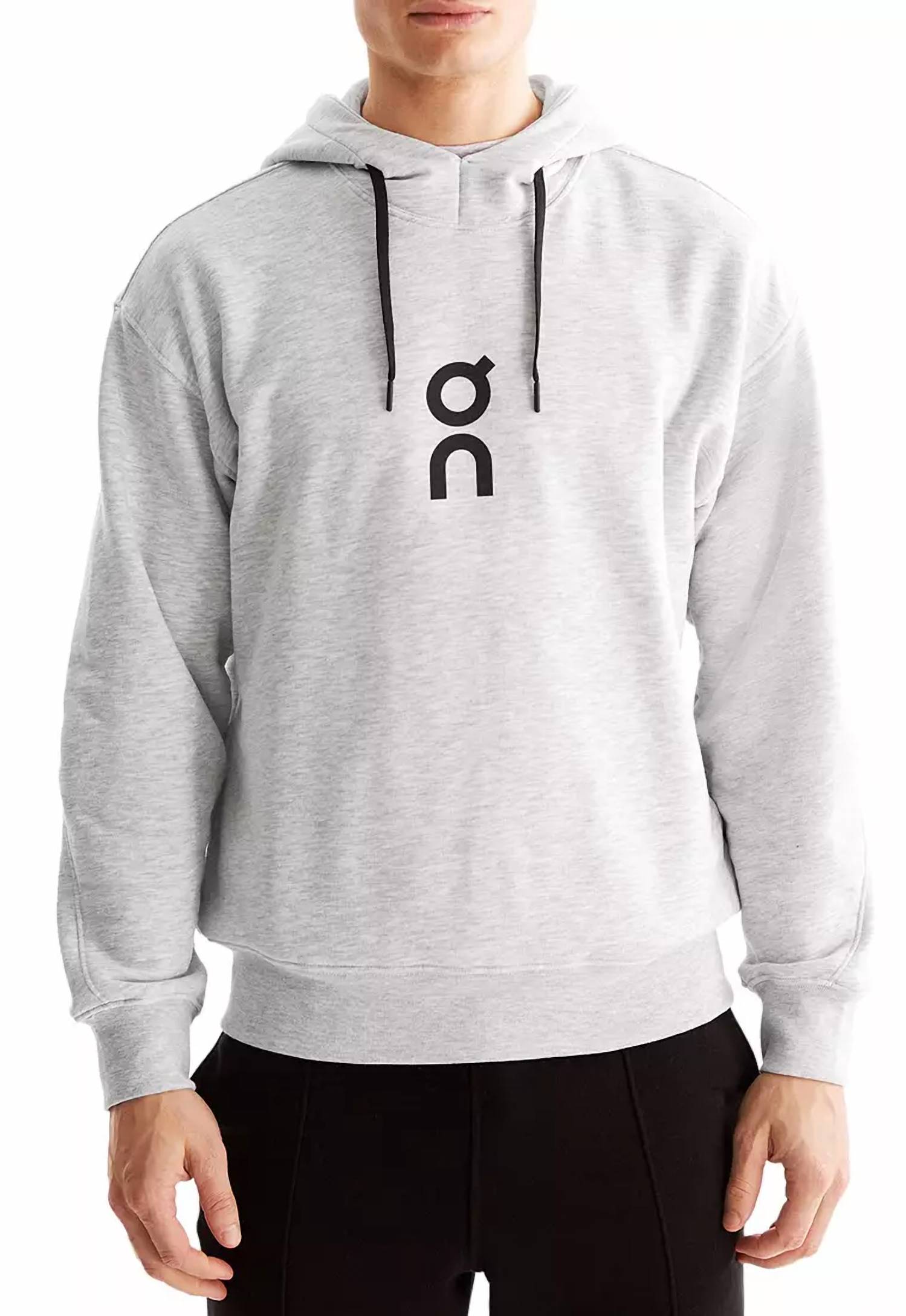On - Club Hoodie