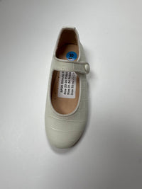 1936 - Girl's Aurora Mary Jane Shoe