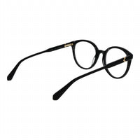 Christian Lacroix - Women's Acetate Glasses