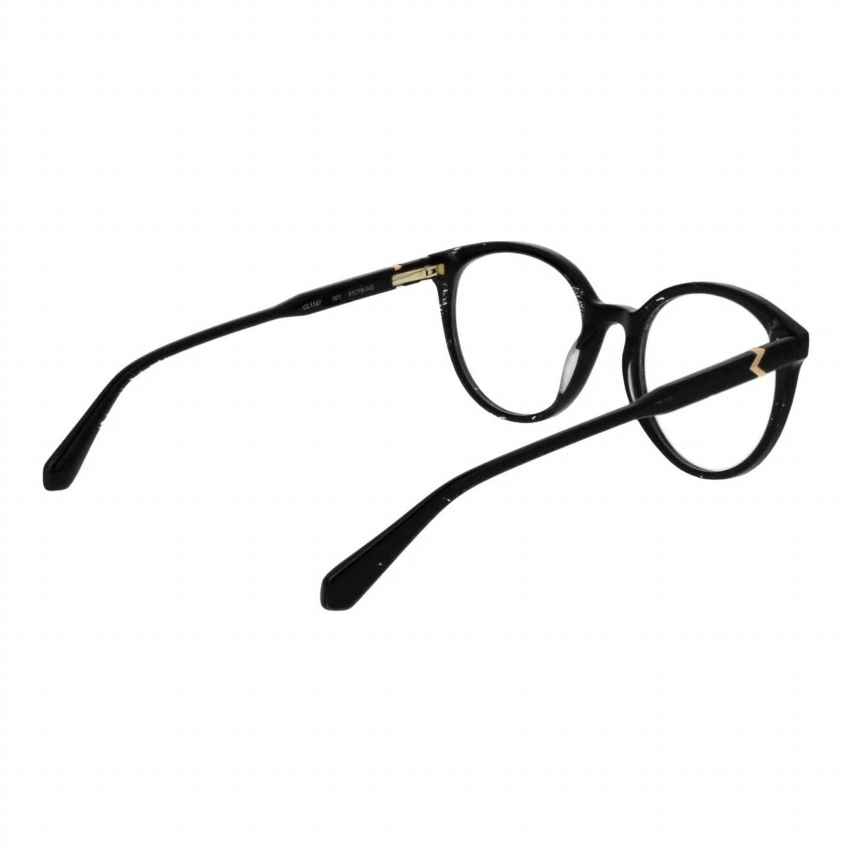 Christian Lacroix - Women's Acetate Glasses