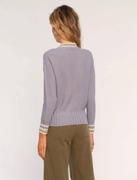 Heartloom - Kian Sweater Top