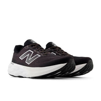 New Balance - Men's Fresh Foam X 880v15 Running Shoes