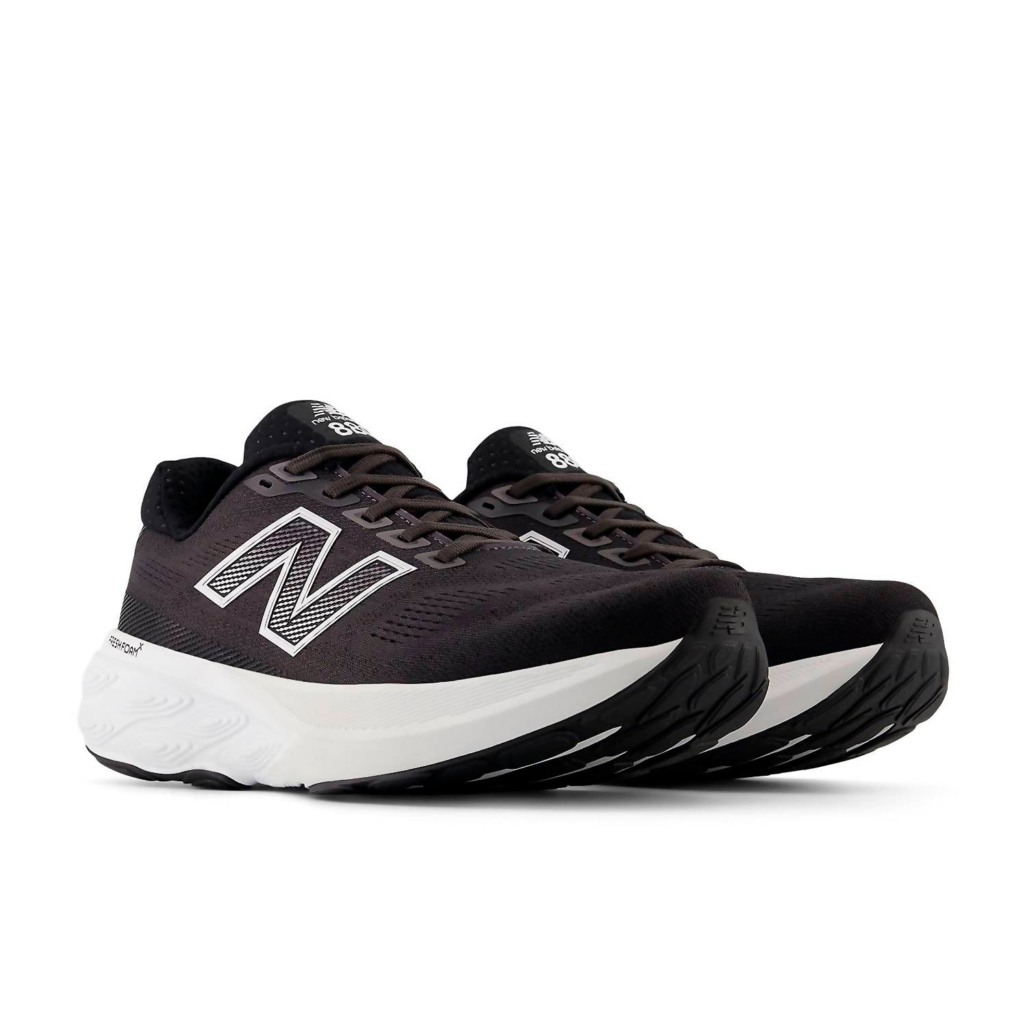 New Balance - Men's Fresh Foam X 880v15 Running Shoes