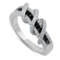 Starlette - Women's Ursula Statement Ring