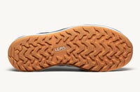 Lems Shoes - Men's Mesa Shoes