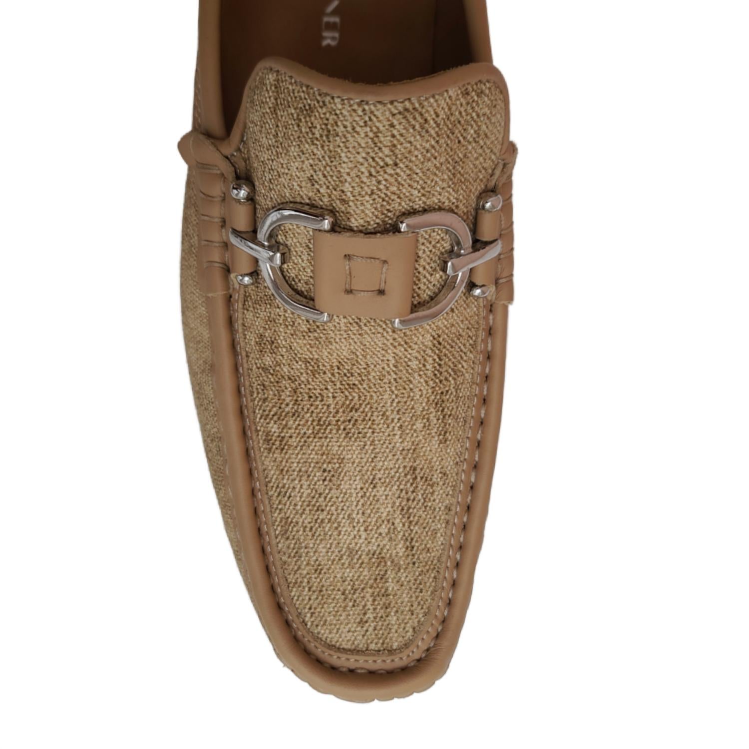 Donald Pliner - Men's Dacio Loafer