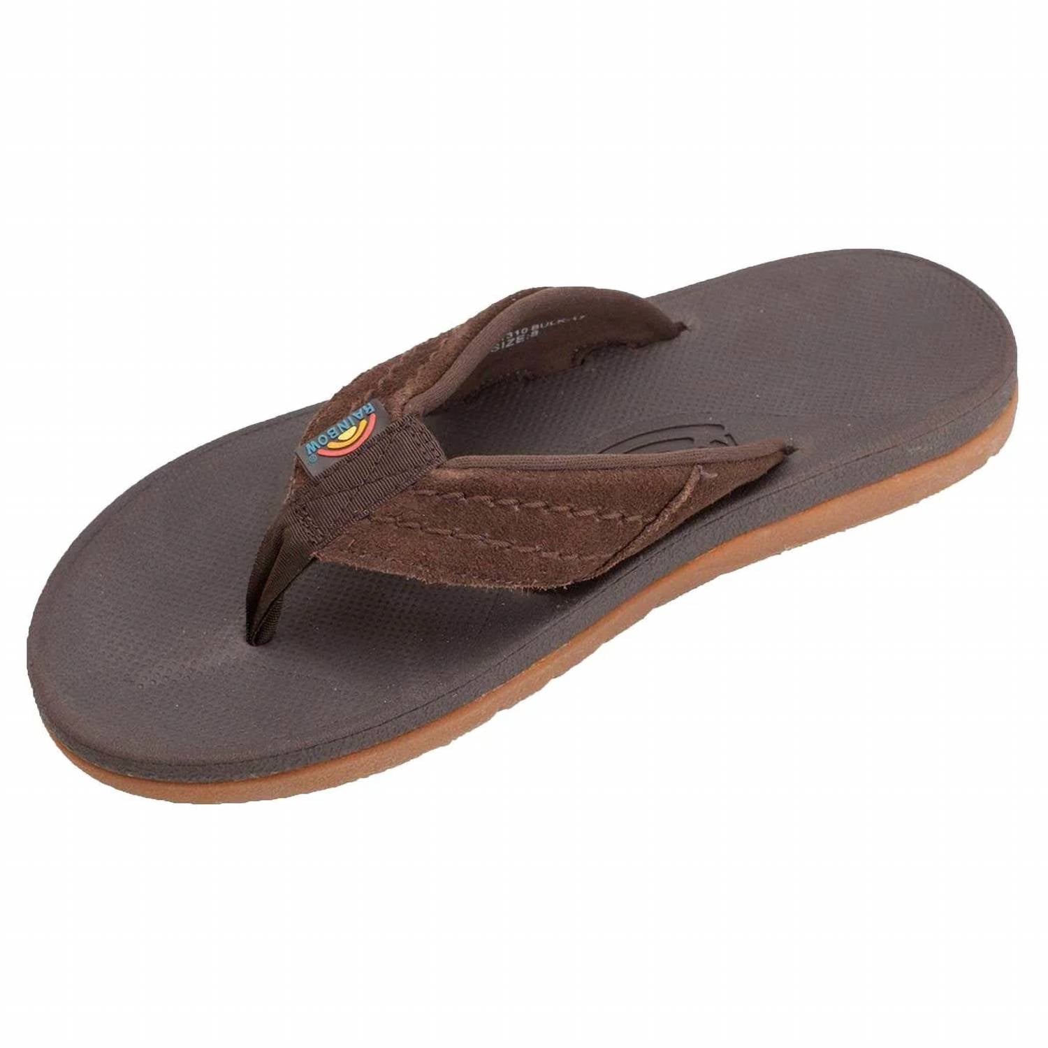 Rainbow Sandals - Men's East Cape Sandal