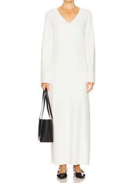 525 America - Florence Flare Maxi Dress