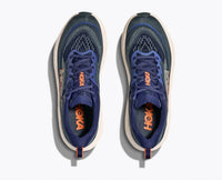 Hoka - Men's Skyflow Running Shoes
