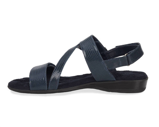 Ros Hommerson - Women's Chloe Sandal