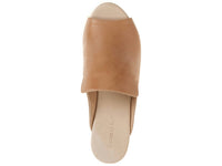 Chocolat Blu - Women Whisper Wedge
