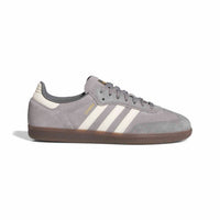 Adidas - Men's Samba Adv Shoes