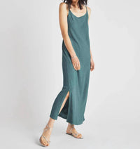 Splendid - Breeze Maxi Dress