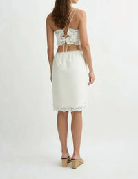 Posse - Darya Skirt