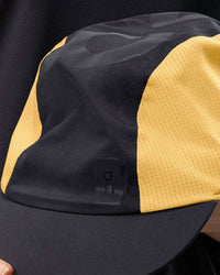 On - Unisex - Zero Race Cap