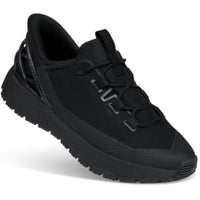 Kizik - Men's Wasatch Canvas Sneakers