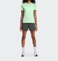 On - Women's Core Short Sleeve Tee