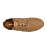 Olukai - Men's Papaku 'lli Boots