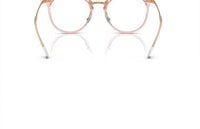 Ray Ban - Women's Rx7140 Glasses