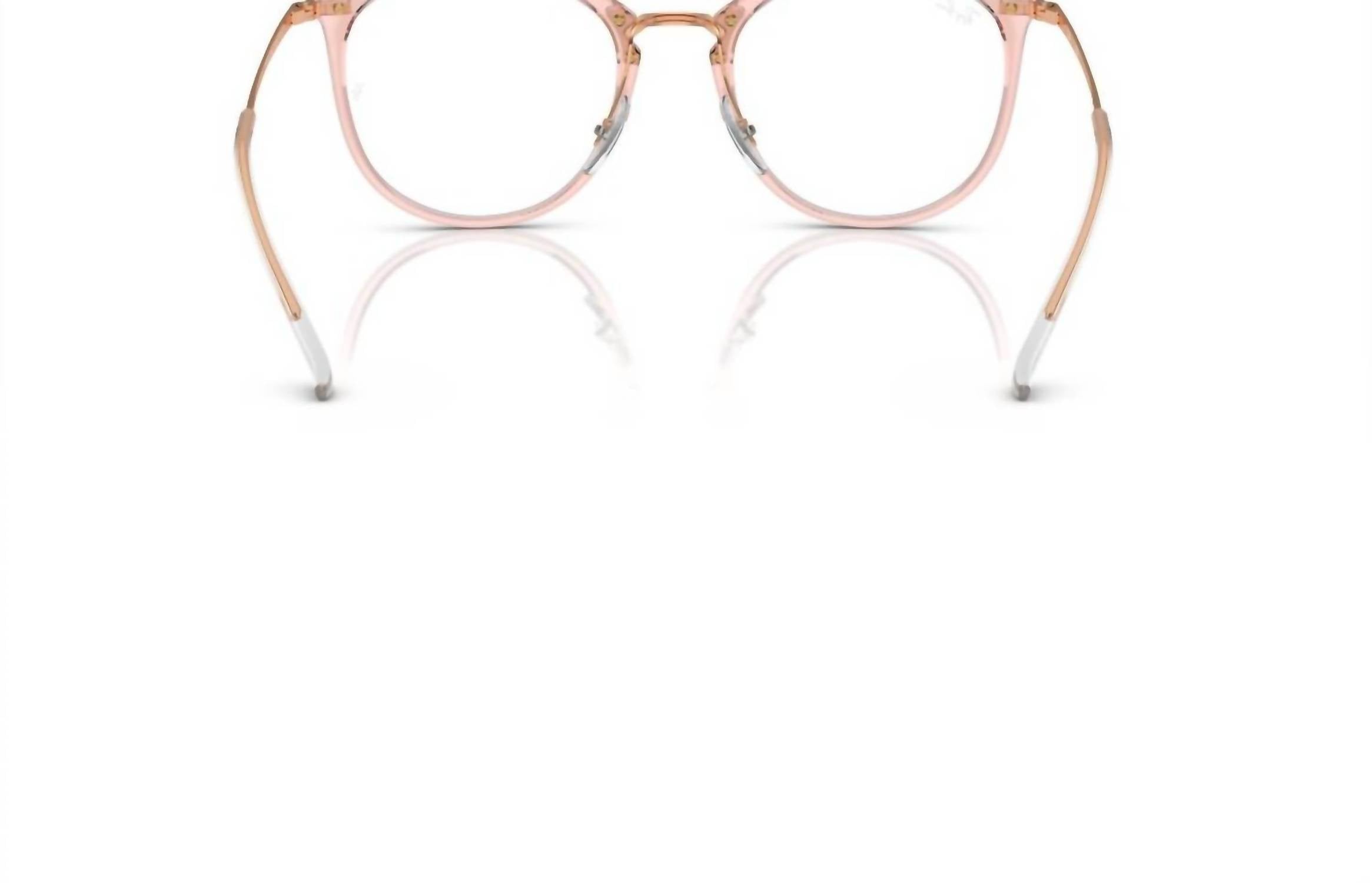 Ray Ban - Women's Rx7140 Glasses