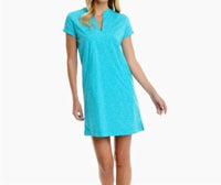 Southern Tide - Baily Brrr Ic Dress