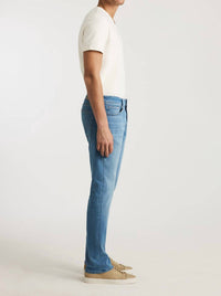 Mavi - Jake Slim Leg Jeans
