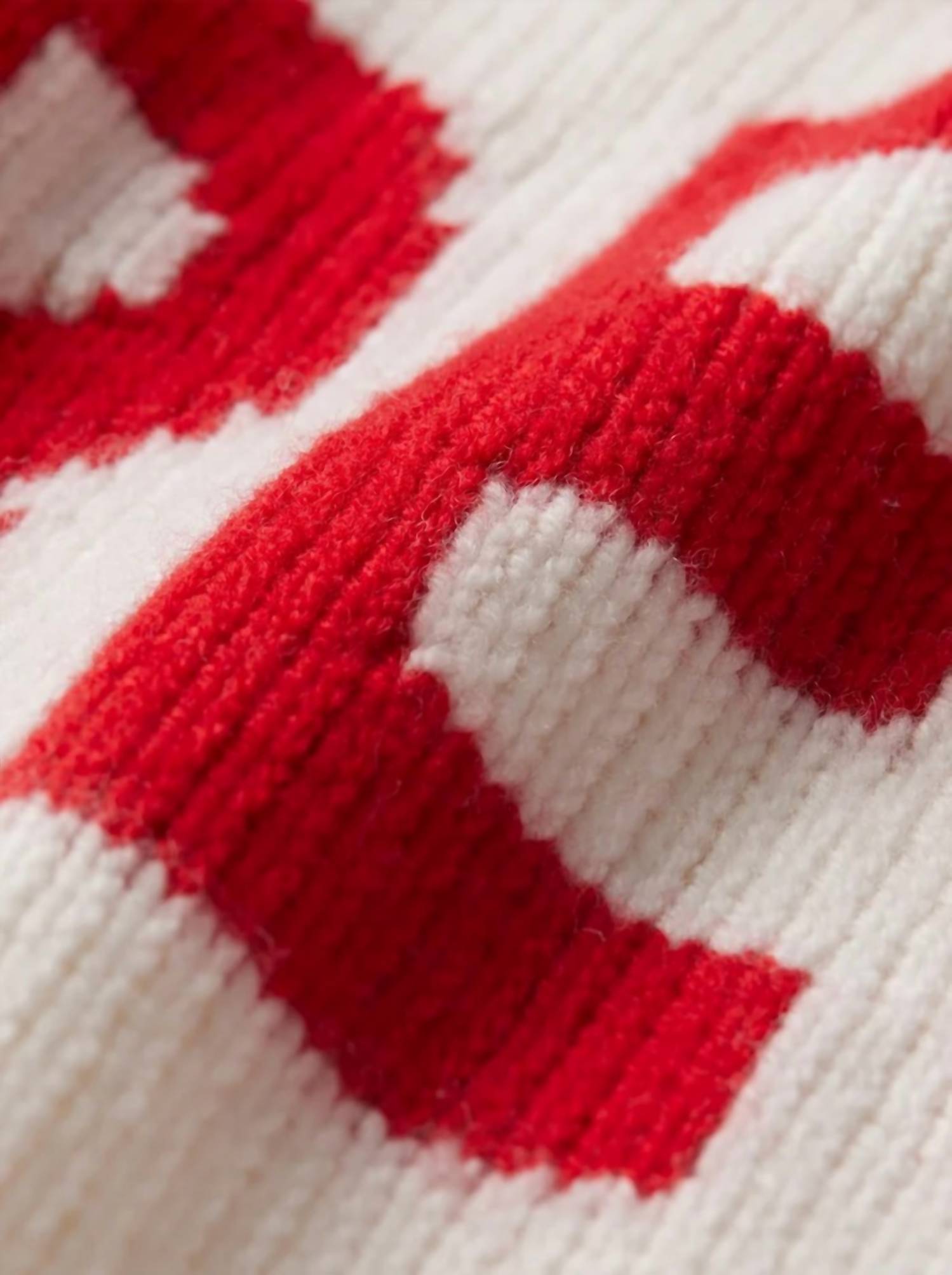 Alice + Olivia - Ogden Apres Pullover Sweater