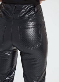 Lysse - Amara Straight Flare Pant