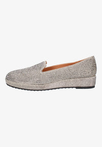 L'Amour Des Pieds - Women's Correze Sandal