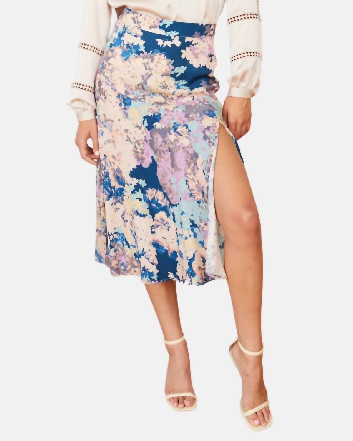 Caballero - Nova Skirt