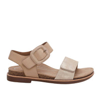 Aetrex - Women's Claire Sandal