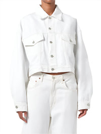 Agolde - Palmer Jacket
