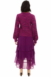 Allison New York - Waverly Sweater