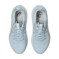 Asics - Women's Gel-kayano 32 Running Shoes