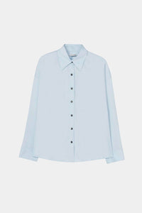 Cordera - Oversized Shirt