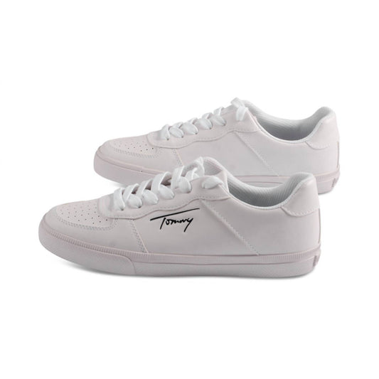 Tommy Hilfiger - Women's Laguna Sneaker