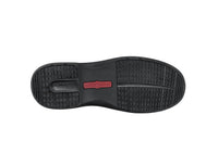 Orthofeet - Men's Avery Island Shoes