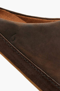 Olukai - Men's Ku'u Slip-on Mule
