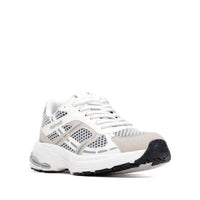 Xti - Women's 17502102 Refresh Sneaker