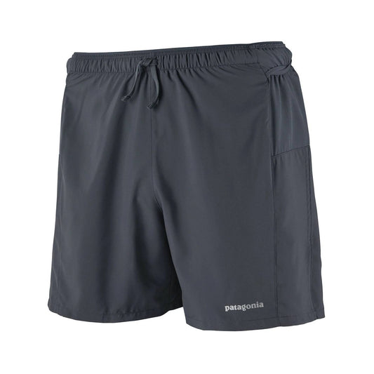 Patagonia - Men's Strider Pro Shorts - 5" Inseam