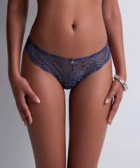 Aubade - Vibes Italian Brief