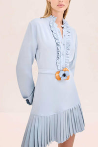 Alexis - Romina Dress