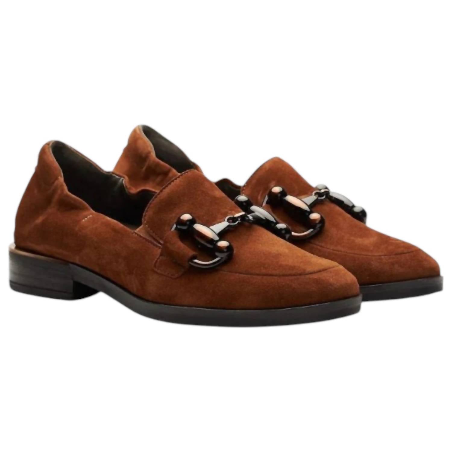 Softwaves - Women's Gladis Loafer