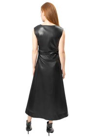 Area Stars - Orla Dress