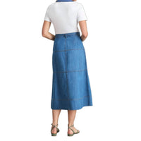 Tanya Taylor - Hudley Skirt