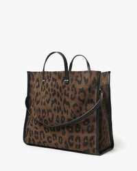 Clare V. - Women's Simple Tote