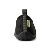 Dm Merchandising - Unisex - Hydrosport Fitkicks Shoes