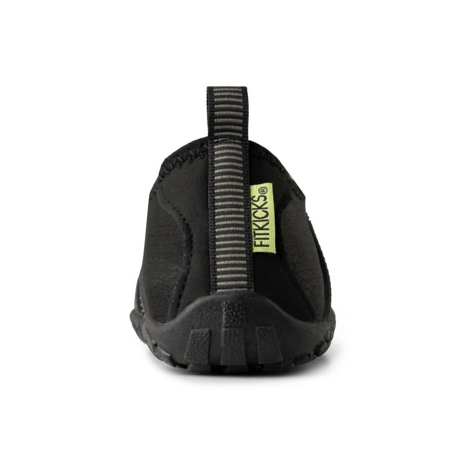 Dm Merchandising - Unisex - Hydrosport Fitkicks Shoes